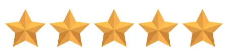 star